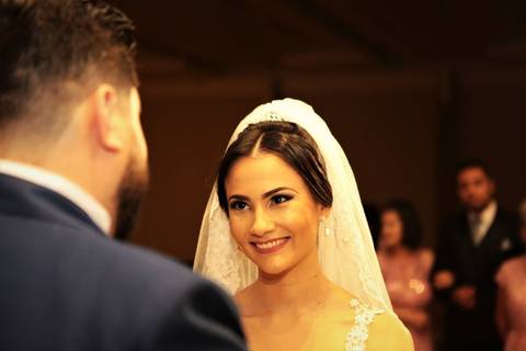 Fotos Casamento Buffet Samyr São Caetano Do Sul, fotografia casal'