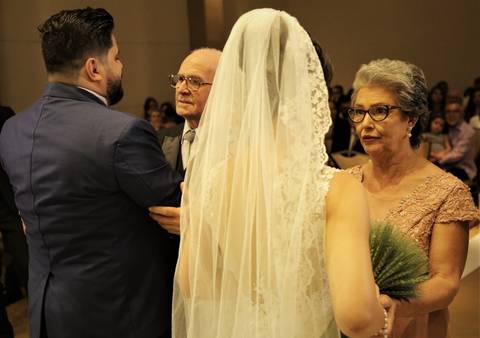 Fotos Casamento Buffet Samyr São Caetano Do Sul, fotografia casal'