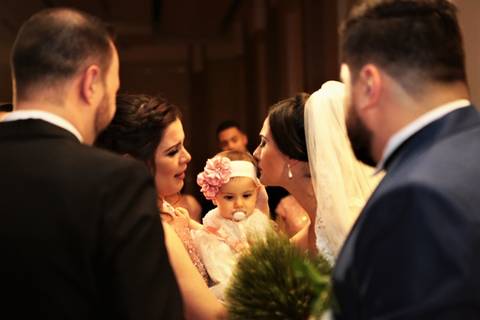 Fotos Casamento Buffet Samyr São Caetano Do Sul, fotografia casal'