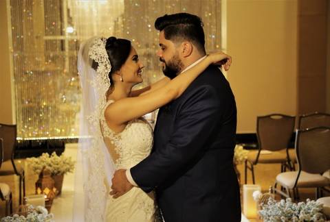 Fotos Casamento Buffet Samyr São Caetano Do Sul, fotografia casal'