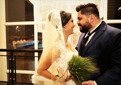 Fotos Casamento Buffet Samyr São Caetano Do Sul, fotografia casal'