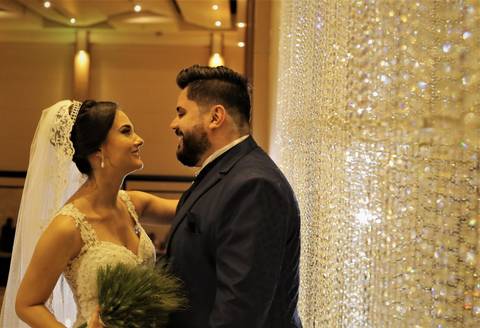 Fotos Casamento Buffet Samyr São Caetano Do Sul, fotografia casal'