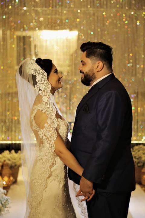 Fotos Casamento Buffet Samyr São Caetano Do Sul, fotografia casal'