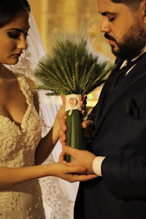 Fotos Casamento Buffet Samyr São Caetano Do Sul, fotografia casal'
