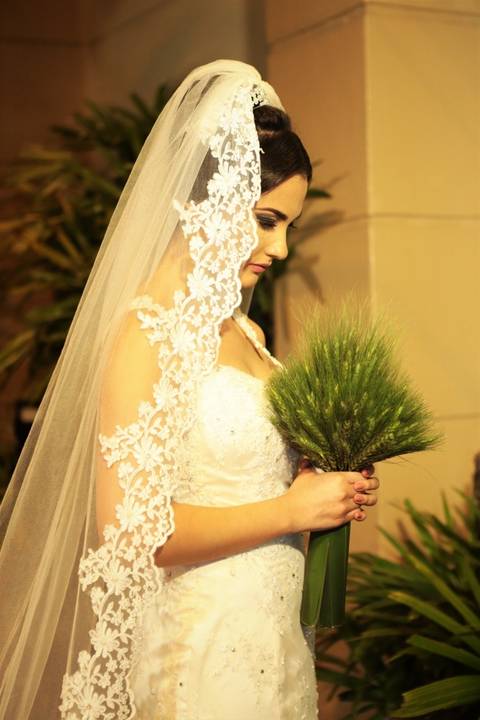 Fotos Casamento Buffet Samyr São Caetano Do Sul, fotografia casal'
