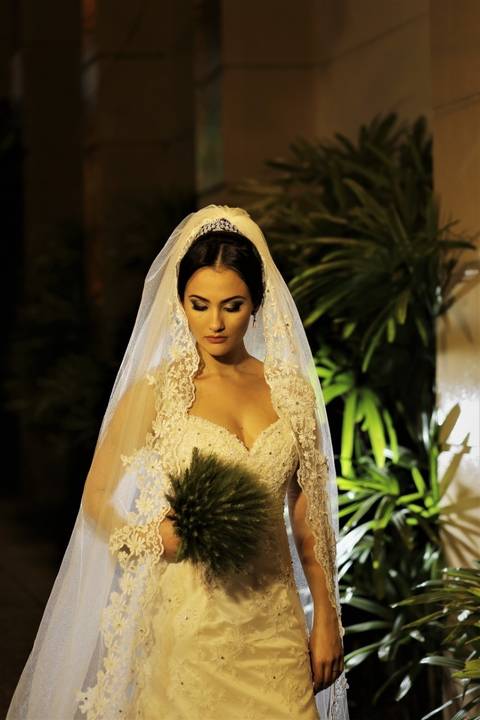 Fotos Casamento Buffet Samyr São Caetano Do Sul, fotografia casal'