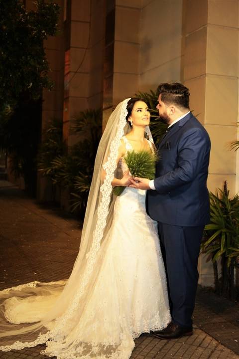 Fotos Casamento Buffet Samyr São Caetano Do Sul, fotografia casal'