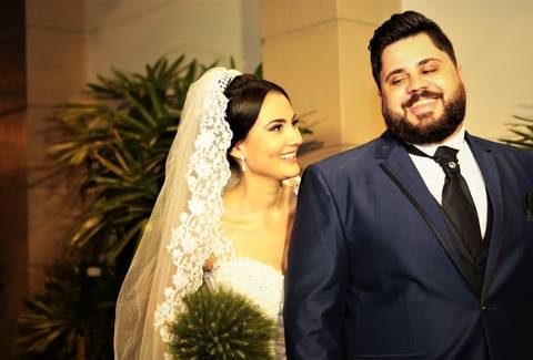 Fotos Casamento Buffet Samyr São Caetano Do Sul, fotografia casal'