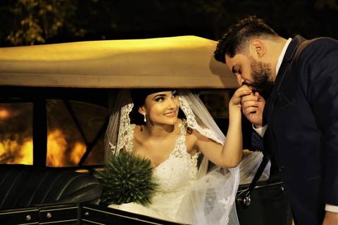 Fotos Casamento Buffet Samyr São Caetano Do Sul, fotografia casal'