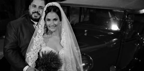 Fotos Casamento Buffet Samyr São Caetano Do Sul, fotografia casal'