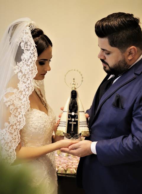 Fotos Casamento Buffet Samyr São Caetano Do Sul, fotografia casal'