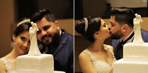 Fotos Casamento Buffet Samyr São Caetano Do Sul, fotografia casal'