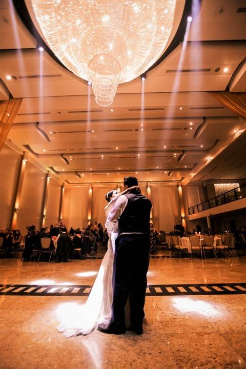 Fotos Casamento Buffet Samyr São Caetano Do Sul, fotografia casal'
