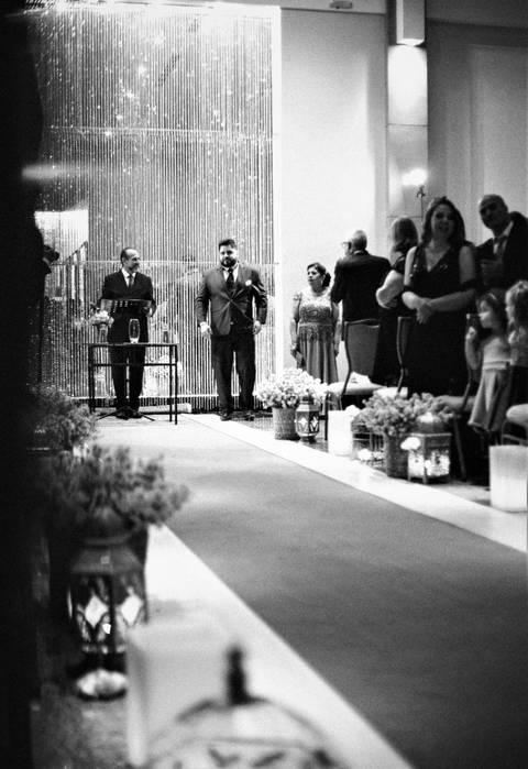 Foto noiva Buffet Samyr São Caetano do Sul, fotografo Casamento '