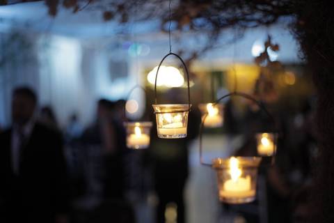 Recepção no Buffet Leonardos na Vila Prudente, fotos do Celso Vick fotografo sp'