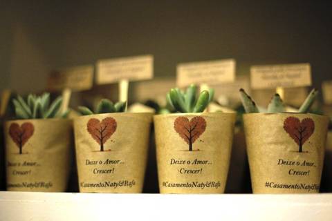 Recepção no Buffet Leonardos na Vila Prudente, fotos do Celso Vick fotografo sp'