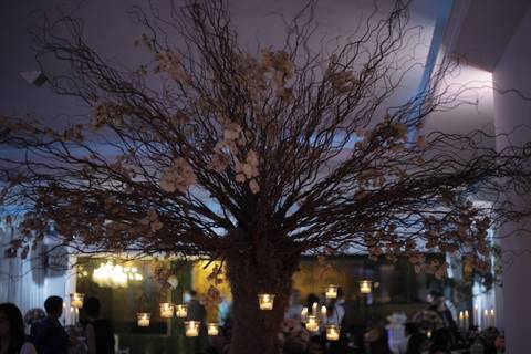 Recepção no Buffet Leonardos na Vila Prudente, fotos do Celso Vick fotografo sp'