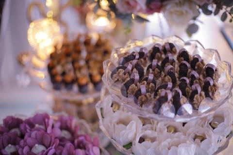 Recepção no Buffet Leonardos na Vila Prudente, fotos do Celso Vick fotografo sp'