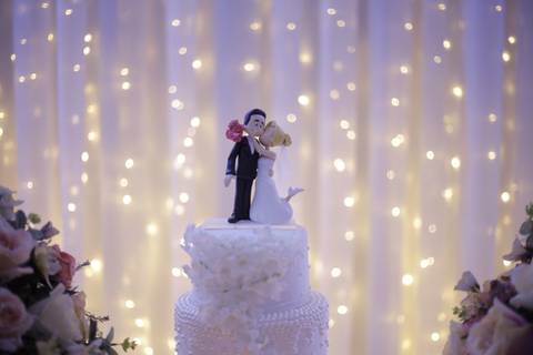 Recepção no Buffet Leonardos na Vila Prudente, fotos do Celso Vick fotografo sp'