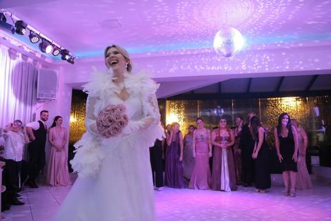 Recepção no Buffet Leonardos na Vila Prudente, fotos do Celso Vick fotografo sp'