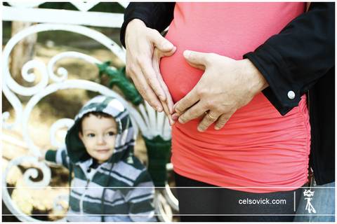 Grávidas e gestante fotos Taísa | local Jardim botânico'