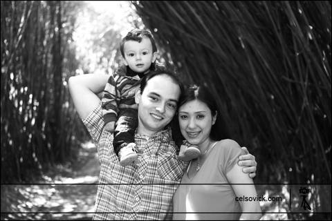 e-session gestante Taísa | local Jardim botânico'