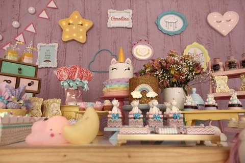 FotoAniversarioInfantil_CelsoVick-Fotografo-SãoPaulo-ABC'