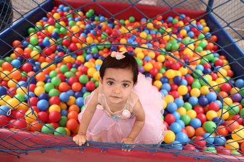 FotoAniversarioInfantil_CelsoVick-Fotografo-SãoPaulo-ABC'