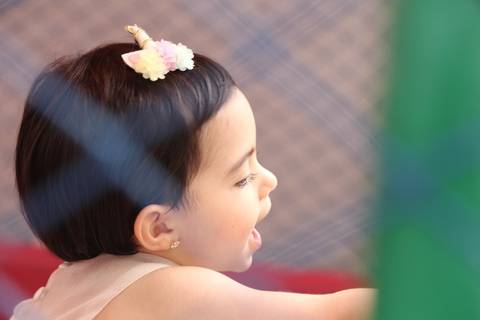 FotoAniversarioInfantil_CelsoVick-Fotografo-SãoPaulo-ABC'
