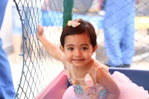 FotoAniversarioInfantil_CelsoVick-Fotografo-SãoPaulo-ABC'