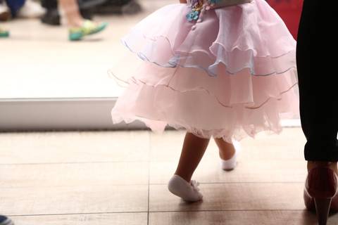 FotoAniversarioInfantil_CelsoVick-Fotografo-SãoPaulo-ABC'