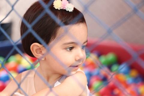 FotoAniversarioInfantil_CelsoVick-Fotografo-SãoPaulo-ABC'