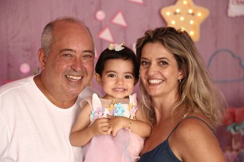 FotoAniversarioInfantil_CelsoVick-Fotografo-SãoPaulo-ABC'