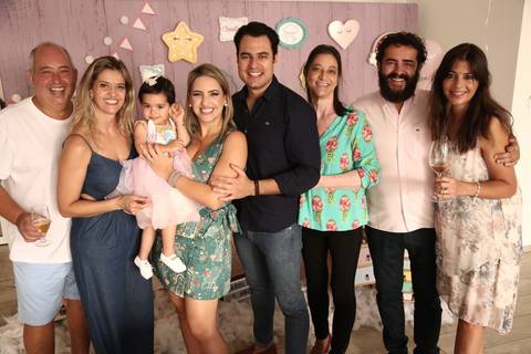 FotoAniversarioInfantil_CelsoVick-Fotografo-SãoPaulo-ABC'