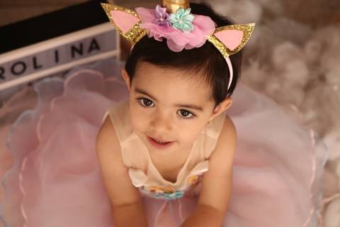 FotoAniversarioInfantil_CelsoVick-Fotografo-SãoPaulo-ABC'