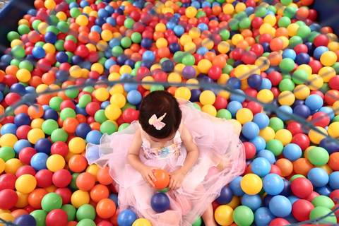 FotoAniversarioInfantil_CelsoVick-Fotografo-SãoPaulo-ABC'