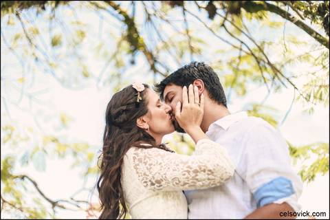 fotos de ensaio fotográfico pré wedding realizado em Paraty RJ'
