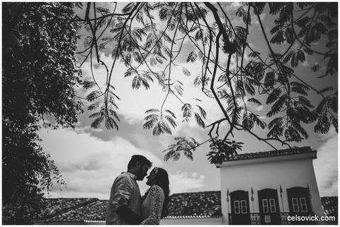 fotos do ensaio fotográfico pré wedding realizado em Paraty RJ'