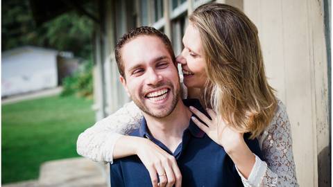 fotos pré-wedding e-session em paranapiacaba'