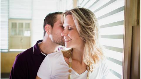 fotos pré-wedding e-session em paranapiacaba'