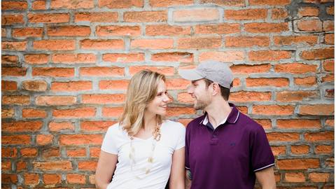 fotos pré-wedding e-session em paranapiacaba'