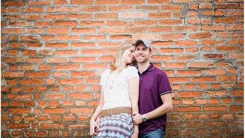 fotos pré-wedding e-session em paranapiacaba'