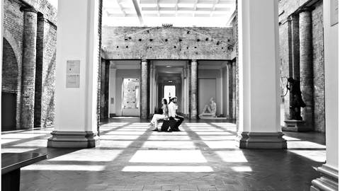 Ensaio fotográfico pré wedding 
 | E-session street  photo | wedding photographer | realizado na Avenida '