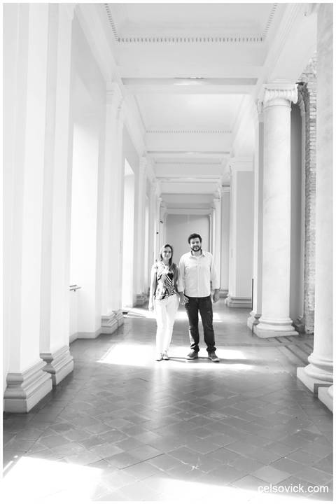 Ensaio fotográfico pré wedding 
 | E-session street  photo | wedding photographer | realizado na Avenida '