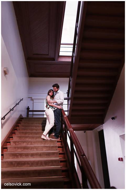 Ensaio fotográfico pré wedding 
 | E-session street  photo | wedding photographer | realizado na Avenida '