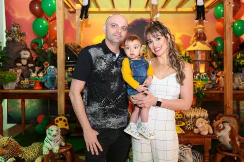 Fotos Buffet Vila pé de Marmelo | Fotografia de Aniversário infantil | Fotos de Aniversário São Paulo'