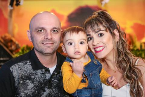 Fotos Buffet Vila pé de Marmelo | Fotografia de Aniversário infantil | Fotos de Aniversário São Paulo'