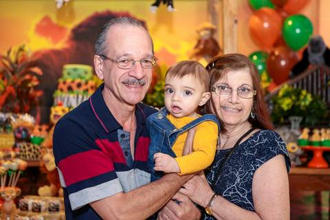 Fotos Buffet Vila pé de Marmelo | Fotografia de Aniversário infantil | Fotos de Aniversário São Paulo'
