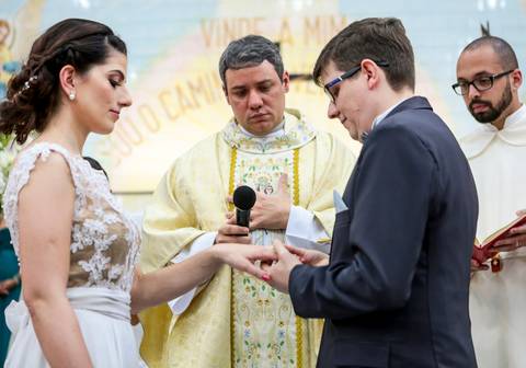 Fotografia de Casamento Espaço Natureza | Fotos de Casamento | Fotógrafo de Casamento | Fotos do Espaço Natureza | Casamento na Serra da Cantareira | Fotos de Casamento na Serra | Fotografia casamento na serra Cantareira SP | Celso Vick Fotógrafo de Casam'