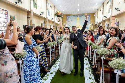 Fotografia de Casamento Espaço Natureza | Fotos de Casamento | Fotógrafo de Casamento | Fotos do Espaço Natureza | Casamento na Serra da Cantareira | Fotos de Casamento na Serra | Fotografia casamento na serra Cantareira SP | Celso Vick Fotógrafo de Casam'